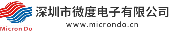 企業(yè)通用模版網(wǎng)站
